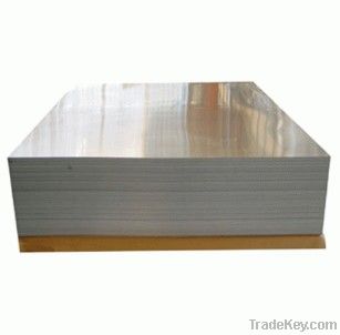 201 stainless steel sheet