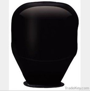 PM-24L-B Butyl Rubber Membrane for Pressure Tanks