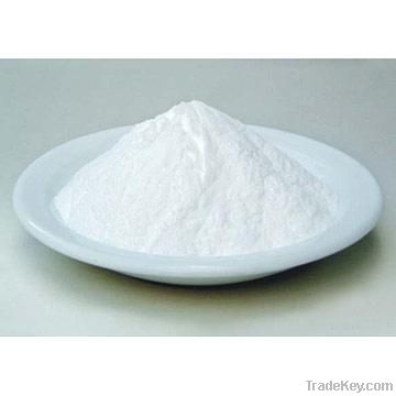 Zinc stearate