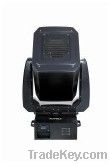 Moving Head Colour Searchlight (AL-7000)