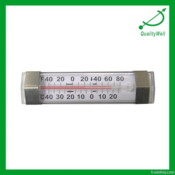Food Service Glass Thermometer