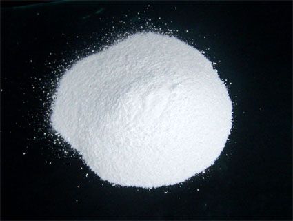 Dicalcium Phosphate 17% powder