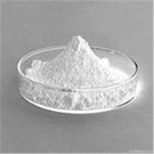 Hydroxyethyl cellulose/ HEC for oil drilling