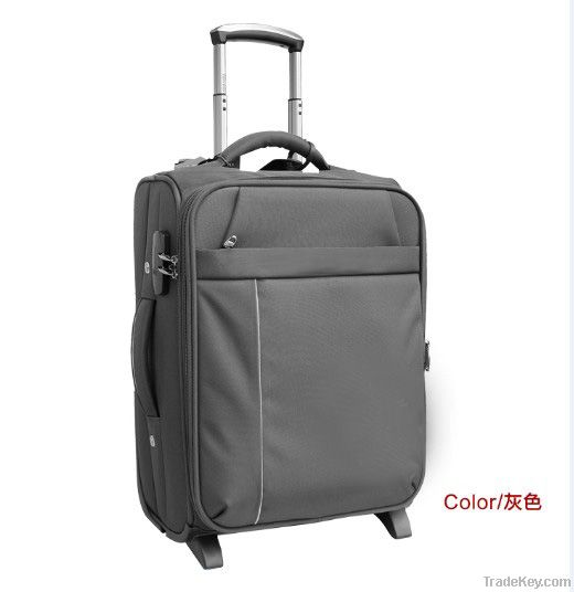 travel/luggage bag