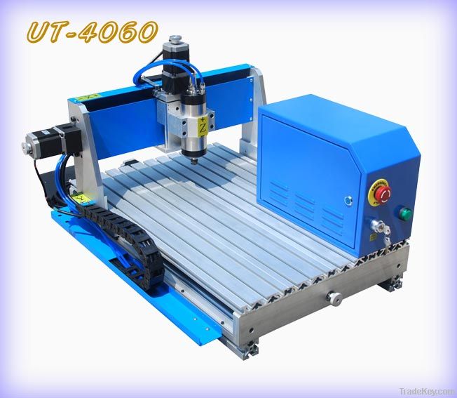 cnc router