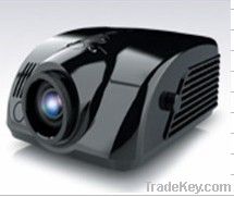 5.0I projector