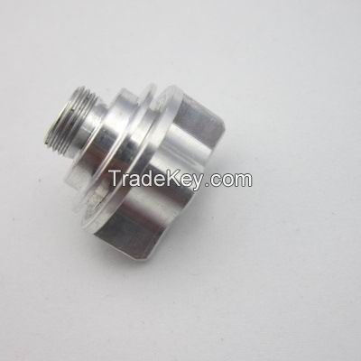 Die-Casting Hardware Parts