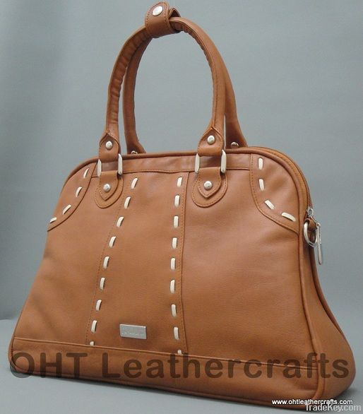 Leather Bag  Exporter | Leather Bags  Distributor | Leather Bags  Wholesaler | Leather Bag  Supplier | Leather Bag  Importer | Leather Bag   | Leather Bags  For Sale | Leather Bags Buy  Online | Leather Bags  For Sale | Leather Handbags Exporter | Leather