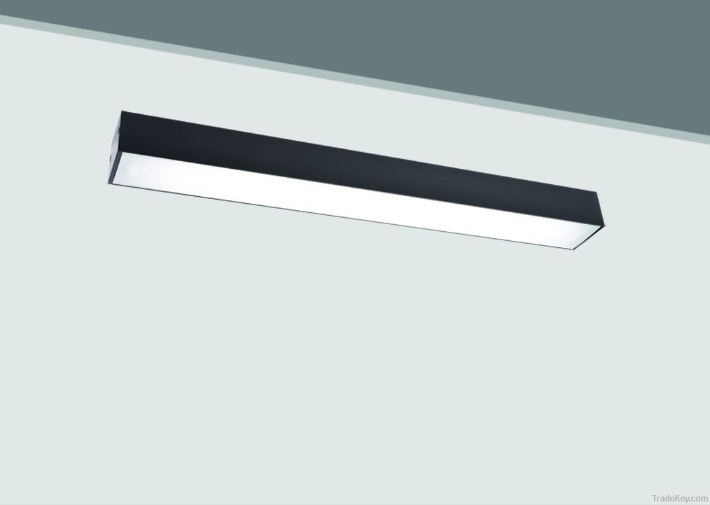 Surface Mounted LED T5 Linear Light