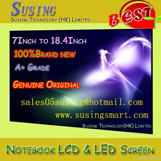 LT145EE15000 1600X900 Glossy Led Backlight
