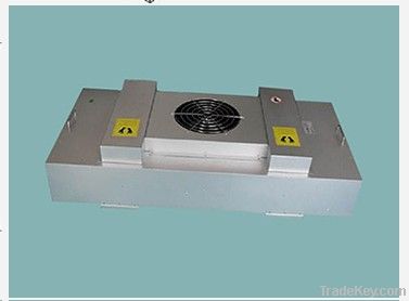 Fan Filter Unit(FFU)