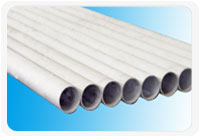 316  stainless steel pipe