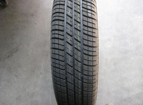 DK106 155/80R13