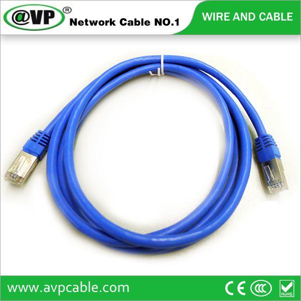 fiber optic patch cord ,patch cord price 