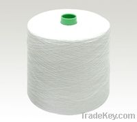 Linen Yarn