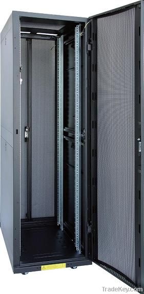 NCF 42U Network Server Cabinet