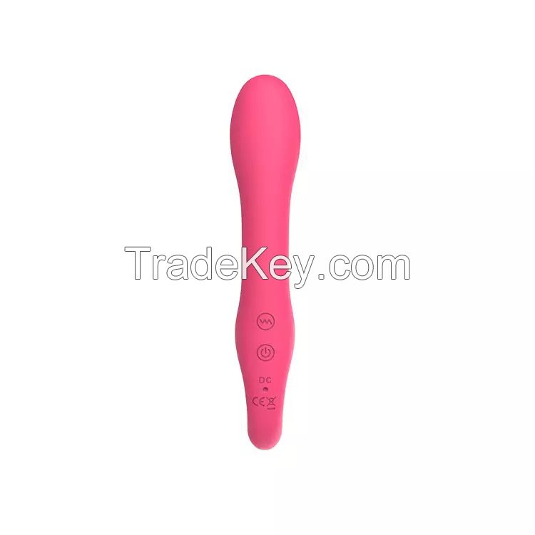 Strap On Dildo Vibrators