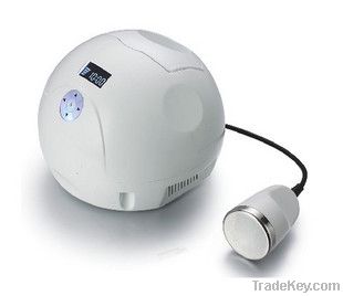 home use  Cavitation Cellulite slimming machine or RF