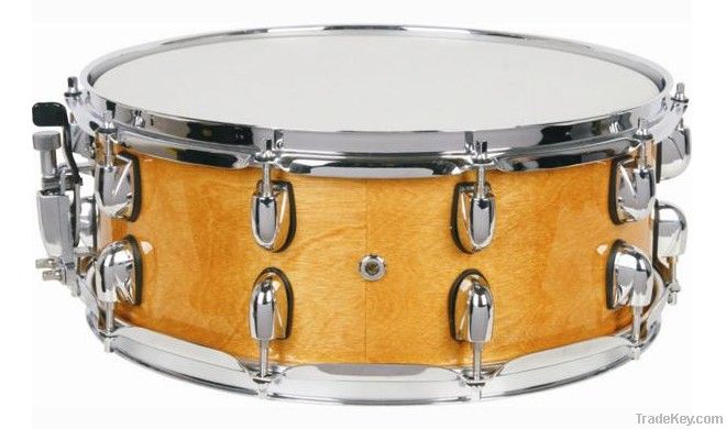 Snare Drum