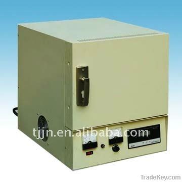 dental box-type resister furnace--direct factory