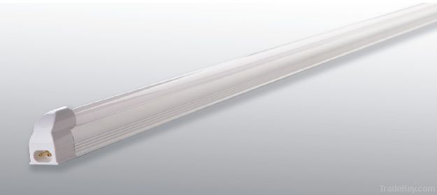 LED Fluorescent Tube T5 Series