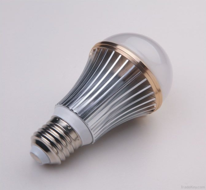 LED Bulb TT-BL-06W