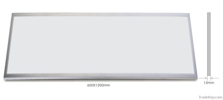 LED Panel Light TT-PL 60x120 68W
