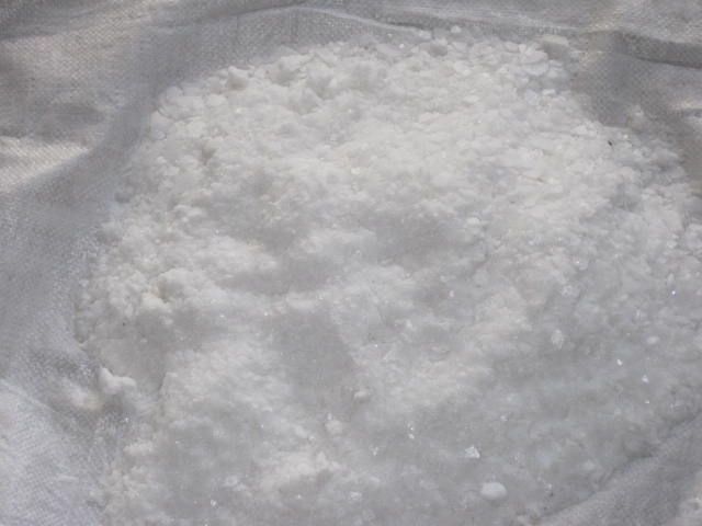 1.4-Dichlorobenzene / Para-Dichlorobenzene