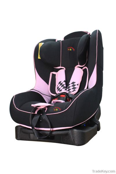 baby car safety seat