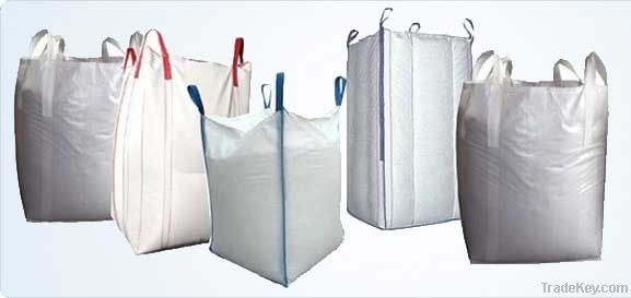 1000kg bags