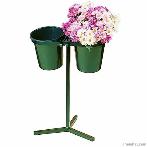 Florist display Stands