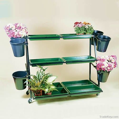 Florist display Stands