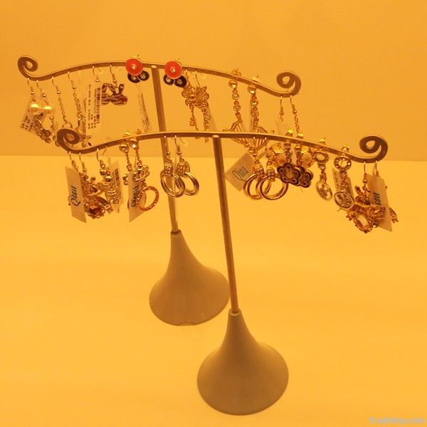 Jewelry Display Stand