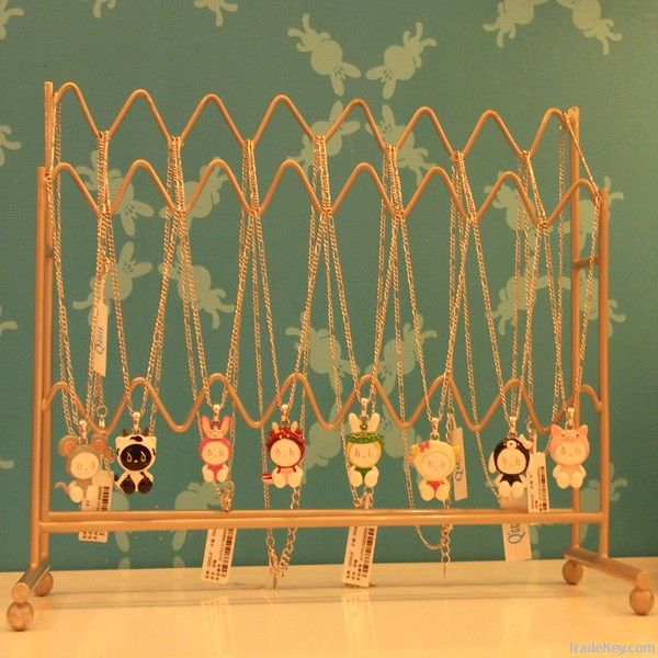 Jewelry Display Stand