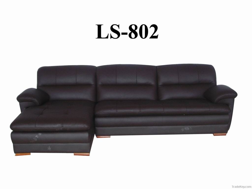 modern sofa for living room