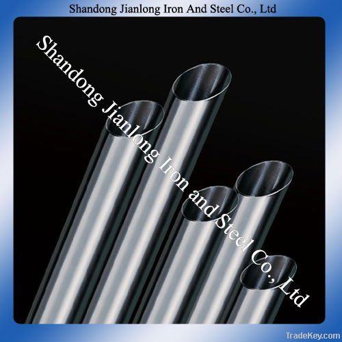 sus 316 stailess steel pipe