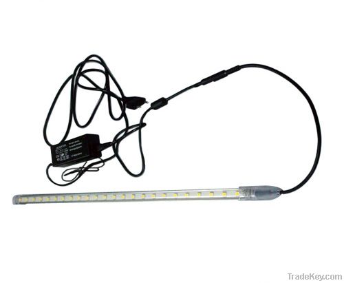 LED Rigid Strip