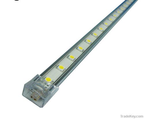 LED Bar / Rigid Strip