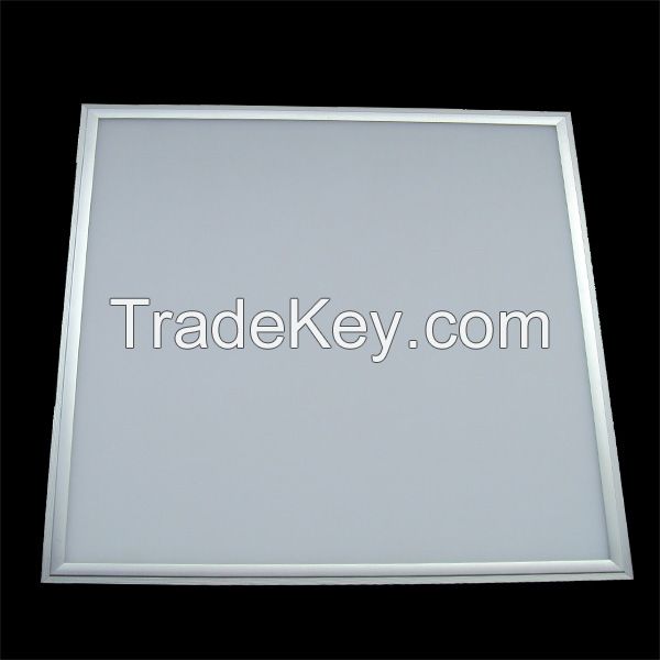 6060 led panel light 36w