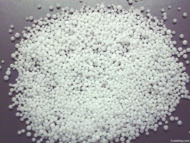 Urea N46% (Granular & Prilled)