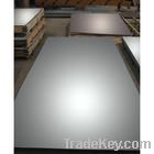 galvanized steel plate