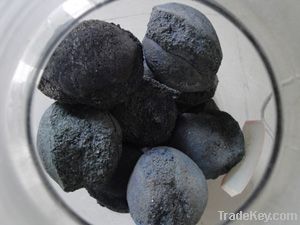 nitrided manganese metal briquettes/lumps/powder/flakes