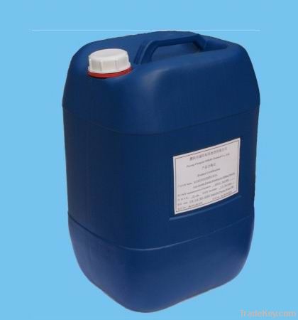 Anti-seize Lubricant for Drilling Fluid CFK-1