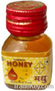 Khunteta Agmark Honey