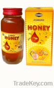 Khunteta Agmark Honey