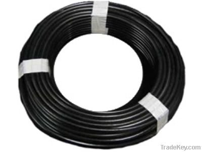 1.6mm/2.5mm Undergate Cable