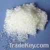 gel strong basic anion ion exchange resin