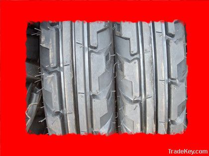 agricultural tyre F2