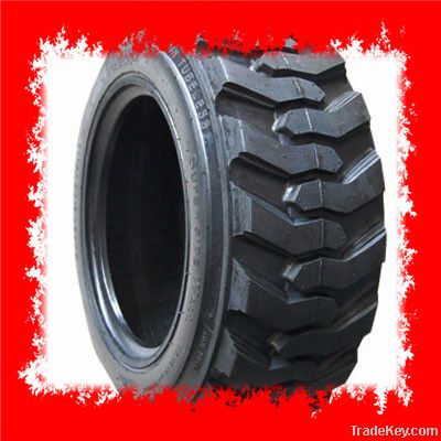 OTR tire G2/L2