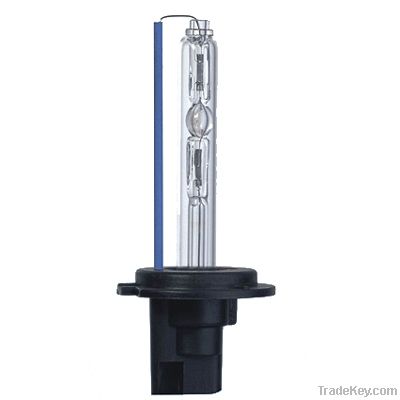 Xenon Bulbs ( Xenon Lamp )